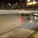 Illustration for article titled Sebring 12H Streams w/ Updates